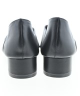 ROPE Picnic（ロペ　ピクニック）パンプス 黒 サイズ:23cm レディース/2200625980437