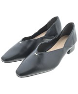 ROPE Picnic パンプス