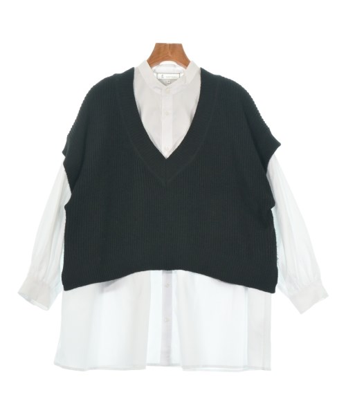 ロペ　ピクニック(ROPE Picnic)のROPE Picnic カジュアルシャツ