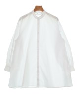 ROPE Picnic（ロペ　ピクニック）カジュアルシャツ 白 サイズ:38(M位) レディース/2200633011031