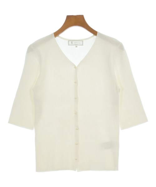 ロペ　ピクニック(ROPE Picnic)のROPE Picnic カーディガン