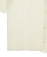 ROPE Picnic（ロペ　ピクニック）カーディガン 白 サイズ:38(M位) レディース/2200636645059