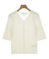 ROPE Picnic カーディガン