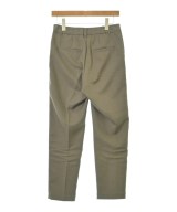 ROPE Picnic（ロペ　ピクニック）スラックス 茶 サイズ:36(S位) レディース/2200642230010