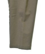 ROPE Picnic（ロペ　ピクニック）スラックス 茶 サイズ:36(S位) レディース/2200642230010