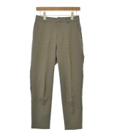 ROPE Picnic スラックス