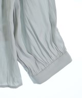 ROPE Picnic（ロペ　ピクニック）ブラウス 青 サイズ:38(M位) レディース/2200644003032