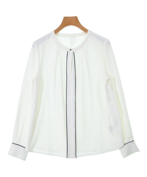 ロペ　ピクニック(ROPE Picnic)のROPE Picnic カジュアルシャツ