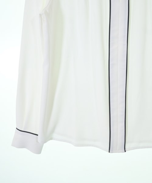 ROPE Picnic（ロペ　ピクニック）カジュアルシャツ 白 サイズ:M レディース/2200644015028