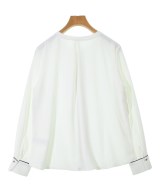 ROPE Picnic（ロペ　ピクニック）カジュアルシャツ 白 サイズ:M レディース/2200644015028