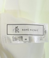 ROPE Picnic（ロペ　ピクニック）カジュアルシャツ 白 サイズ:M レディース/2200644015028