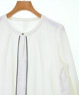 ROPE Picnic（ロペ　ピクニック）カジュアルシャツ 白 サイズ:M レディース/2200644015028