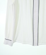 ROPE Picnic（ロペ　ピクニック）カジュアルシャツ 白 サイズ:M レディース/2200644015028