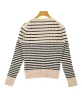 ROPE Picnic（ロペ　ピクニック）ニット・セーター ピンク サイズ:38(M位) レディース/2200630535028