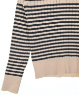 ROPE Picnic（ロペ　ピクニック）ニット・セーター ピンク サイズ:38(M位) レディース/2200630535028