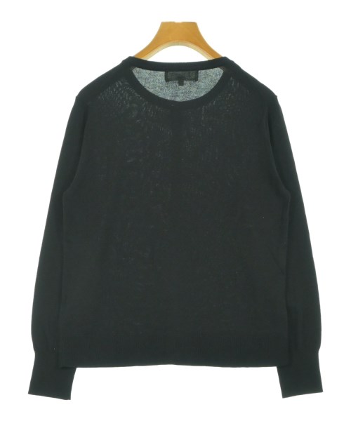 ROPE Picnic（ロペ　ピクニック）カーディガン 黒 サイズ:38(M位) レディース/2200630535035