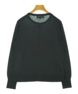 ROPE Picnic（ロペ　ピクニック）カーディガン 黒 サイズ:38(M位) レディース/2200630535035