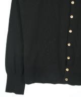 ROPE Picnic（ロペ　ピクニック）カーディガン 黒 サイズ:38(M位) レディース/2200630535035