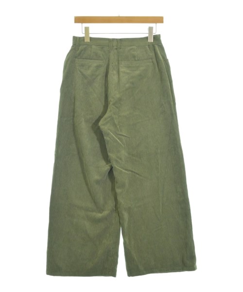 ROPE Picnic（ロペ　ピクニック）その他 緑 サイズ:38(M位) レディース/2200633165031