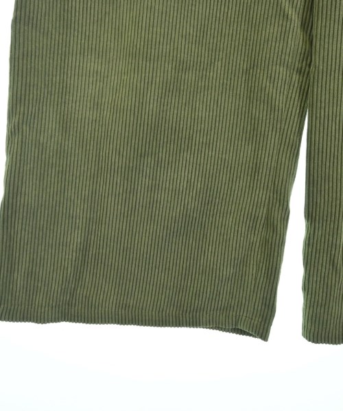 ROPE Picnic（ロペ　ピクニック）その他 緑 サイズ:38(M位) レディース/2200633165031