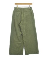 ROPE Picnic（ロペ　ピクニック）その他 緑 サイズ:38(M位) レディース/2200633165031