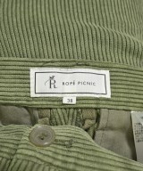 ROPE Picnic（ロペ　ピクニック）その他 緑 サイズ:38(M位) レディース/2200633165031