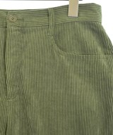 ROPE Picnic（ロペ　ピクニック）その他 緑 サイズ:38(M位) レディース/2200633165031