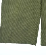 ROPE Picnic（ロペ　ピクニック）その他 緑 サイズ:38(M位) レディース/2200633165031