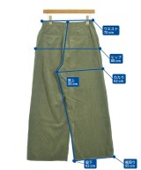 ROPE Picnic（ロペ　ピクニック）その他 緑 サイズ:38(M位) レディース/2200633165031