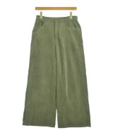 ROPE Picnic パンツ（その他）