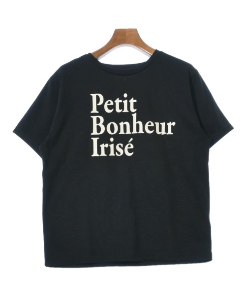 ロペ　ピクニック(ROPE Picnic)のROPE Picnic Tシャツ・カットソー