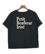 ROPE Picnic Tシャツ・カットソー