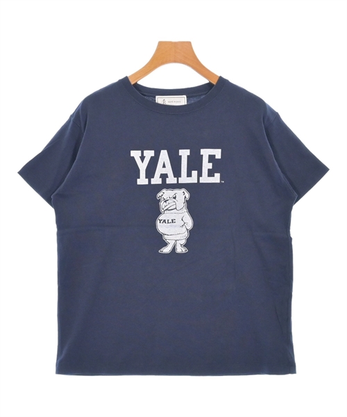 ロペ　ピクニック(ROPE Picnic)のROPE Picnic Tシャツ・カットソー