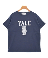 ROPE Picnic Tシャツ・カットソー