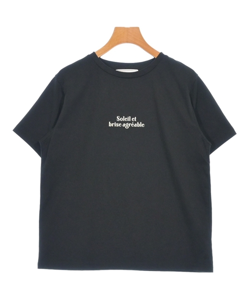 ロペ　ピクニック(ROPE Picnic)のROPE Picnic Tシャツ・カットソー