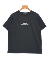 ROPE Picnic Tシャツ・カットソー