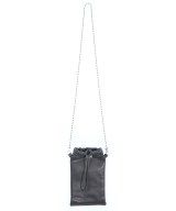 ROPE Picnic バッグ（その他）