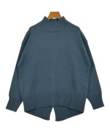 ROPE Picnic ニット・セーター
