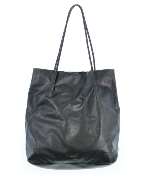 ロペ　ピクニック(ROPE Picnic)のROPE Picnic トートバッグ