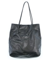 ROPE Picnic トートバッグ
