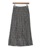 ROPE Picnic ロング・マキシ丈スカート