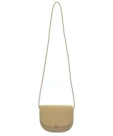 ROPE Picnic ショルダーバッグ