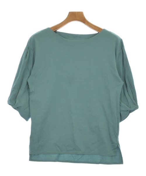 ロペ　ピクニック(ROPE Picnic)のROPE Picnic Tシャツ・カットソー