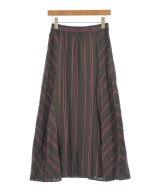 ROPE Picnic ロング・マキシ丈スカート