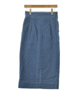 ROPE Picnic ロング・マキシ丈スカート