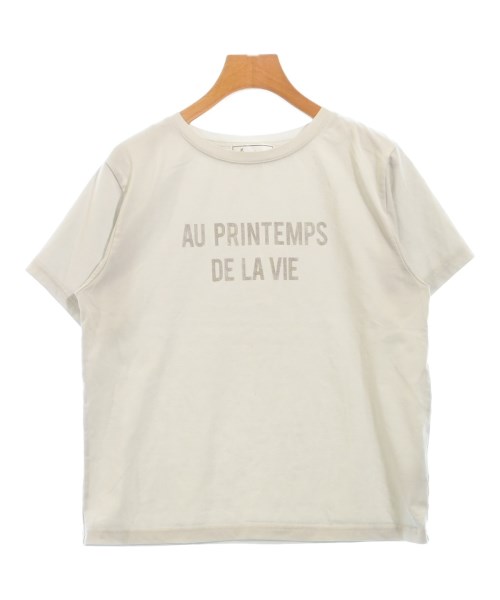 ロペ　ピクニック(ROPE Picnic)のROPE Picnic Tシャツ・カットソー