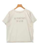 ROPE Picnic Tシャツ・カットソー