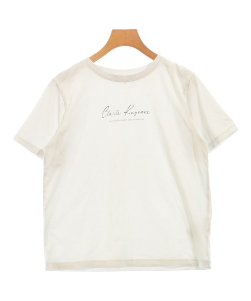 ロペ　ピクニック(ROPE Picnic)のROPE Picnic Tシャツ・カットソー