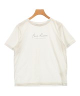 ROPE Picnic Tシャツ・カットソー