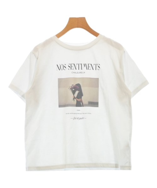ロペ　ピクニック(ROPE Picnic)のROPE Picnic Tシャツ・カットソー